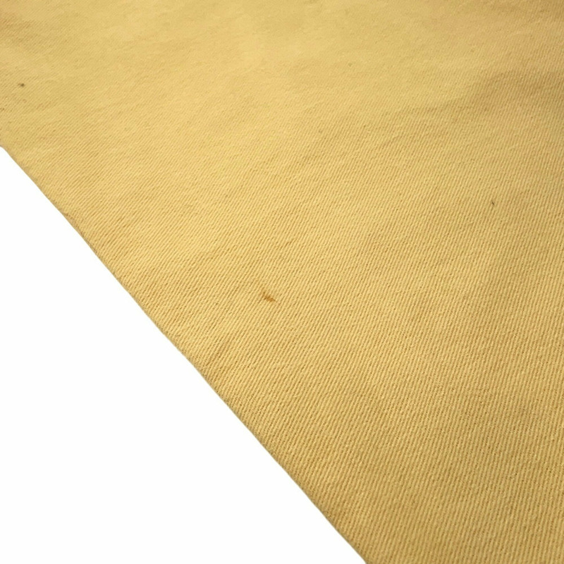 路易威登 Monogram Explorer 手拿包/肩背包 M62232 路易威登-11