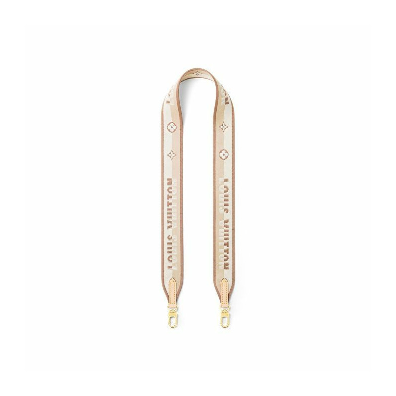 LOUIS VUITTON Cluny Mini Monogram M46055-11