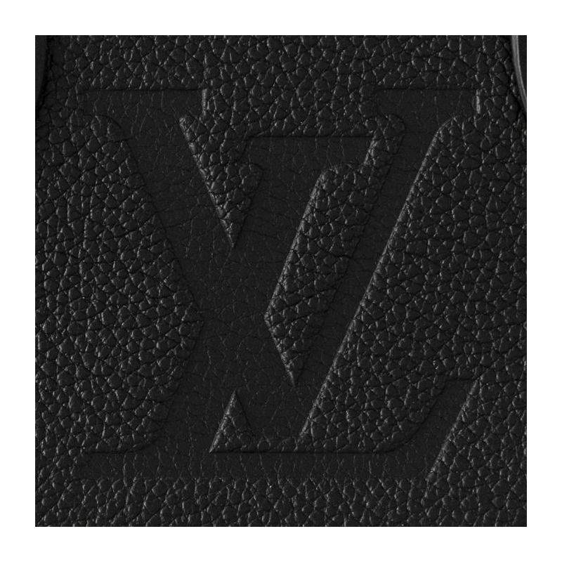 LOUIS VUITTON On The Go 東西方 Monogram M23640-11