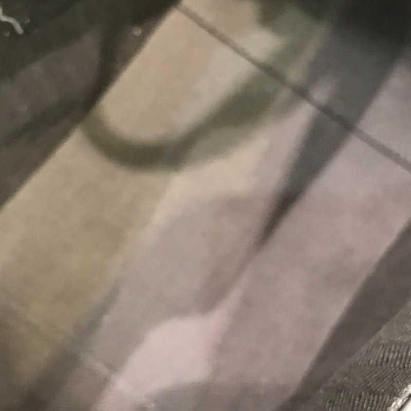 🎊佳節特賣🎁Loewe 經典小牛皮 Compact Hammock 吊床包 焦糖色-11