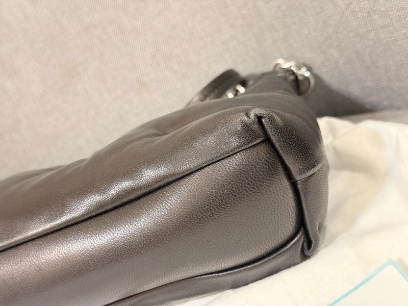 Maison Margiela 迷你鏈條Hobo mini-10