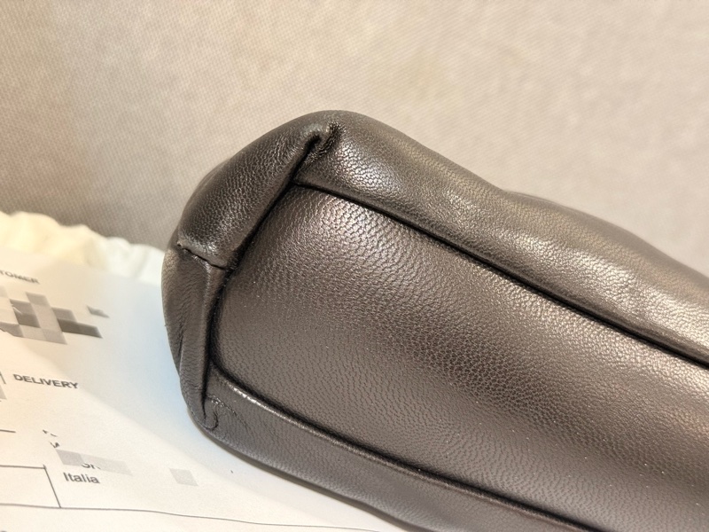 Maison Margiela 迷你鏈條Hobo mini-5