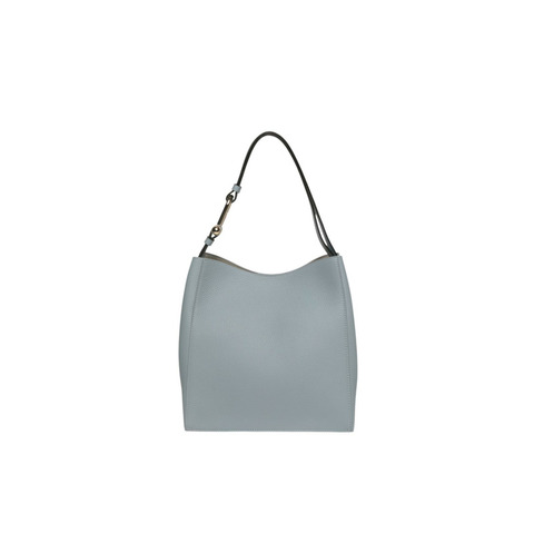 Furla Nuvola S 25.5 水桶袋/單肩袋