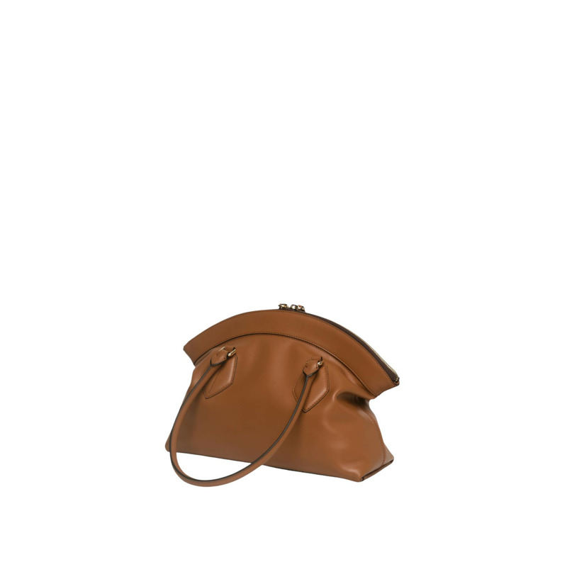 Furla Erica M 單肩袋/托特包-3