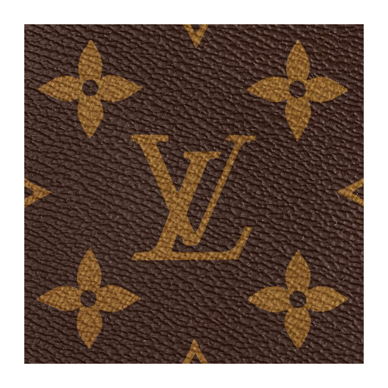 LOUIS VUITTON Speedy Bandoulière 20 Monogram M46234-7