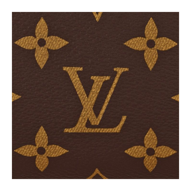 LOUIS VUITTON Speedy Bandoulière 20 Monogram M46222-16