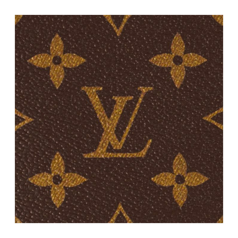 LOUIS VUITTON Sac Plage BB Monogram M46265-5