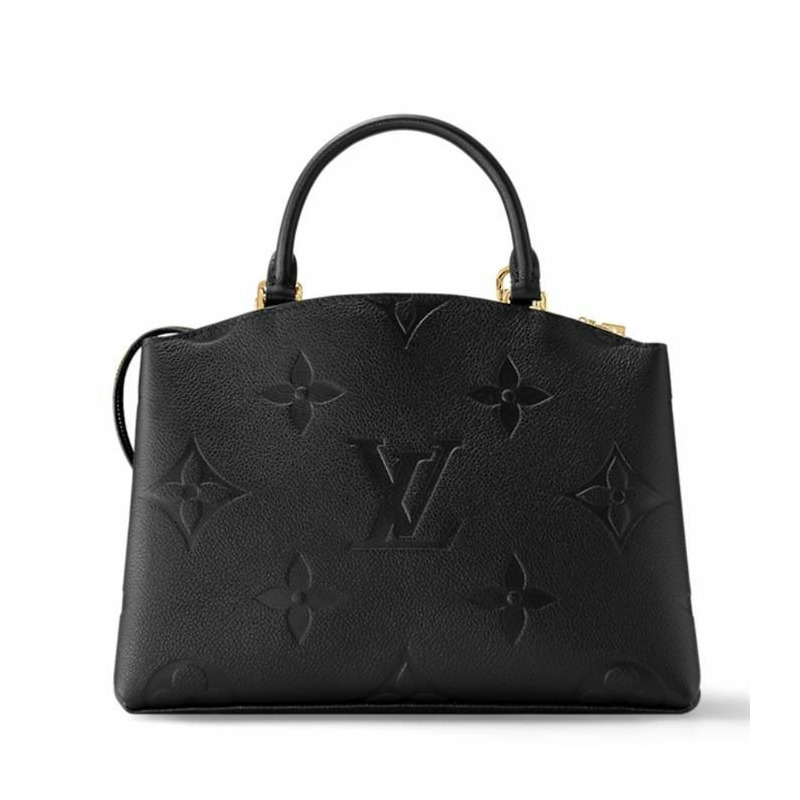 LOUIS VUITTON 小皇宮 Monogram M58916-2