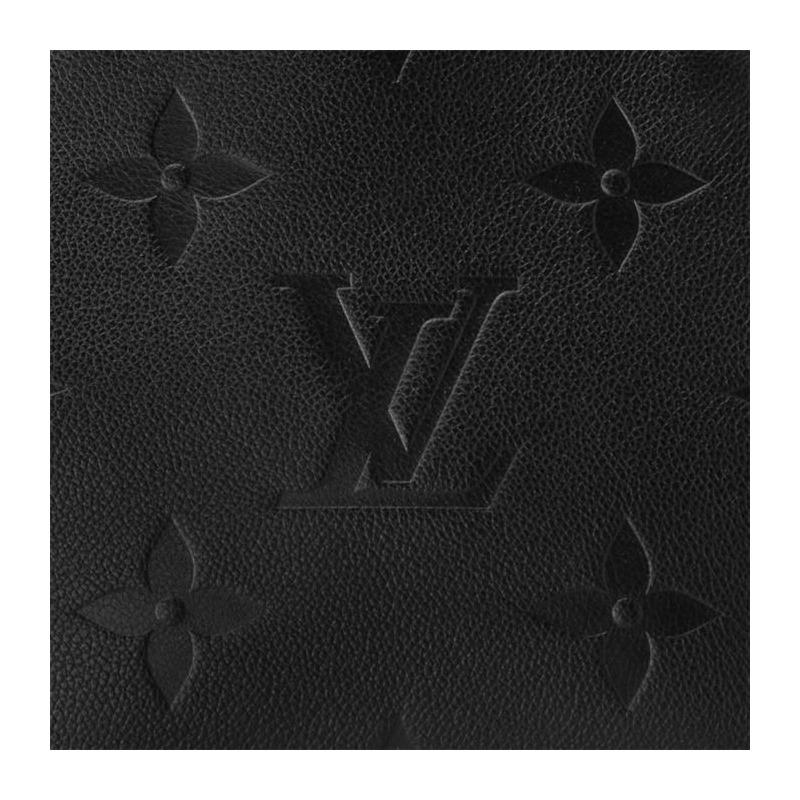 LOUIS VUITTON 小皇宮 Monogram M58916-6