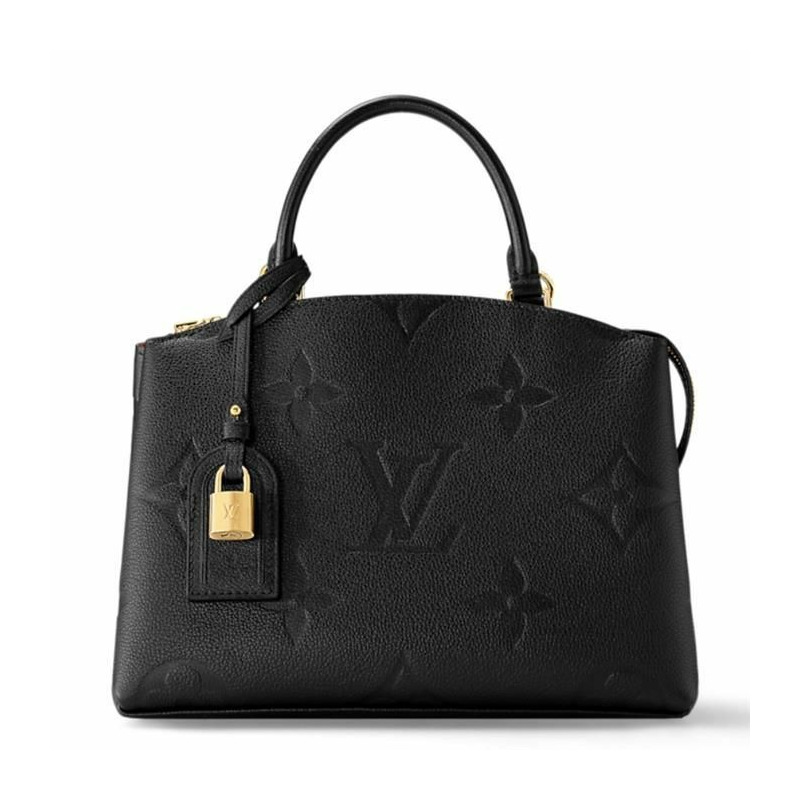 LOUIS VUITTON 小皇宮 Monogram M58916-8
