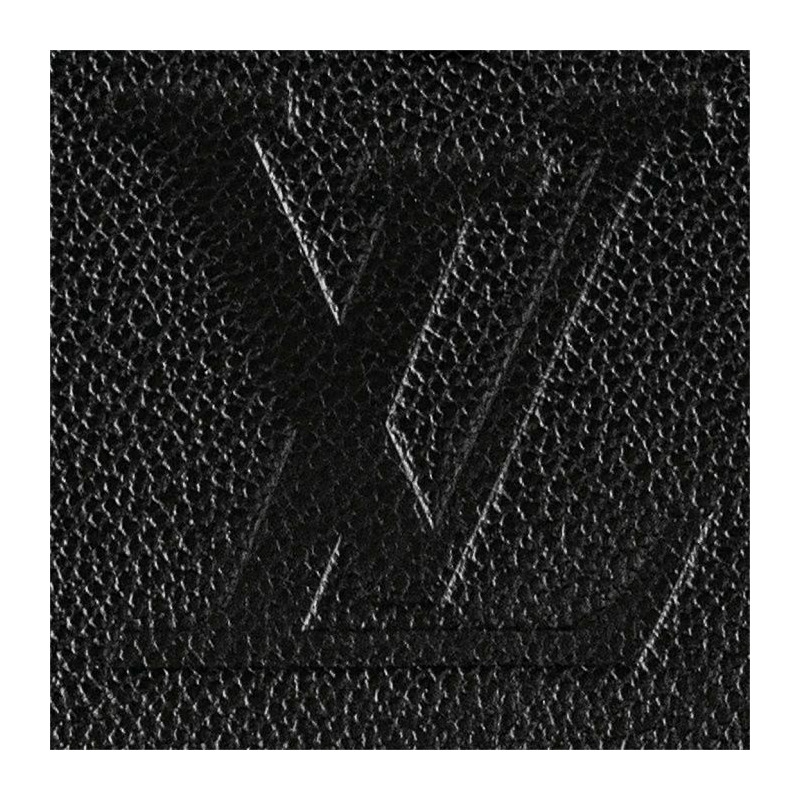 LOUIS VUITTON 多口袋配件 Monogram M80399-6