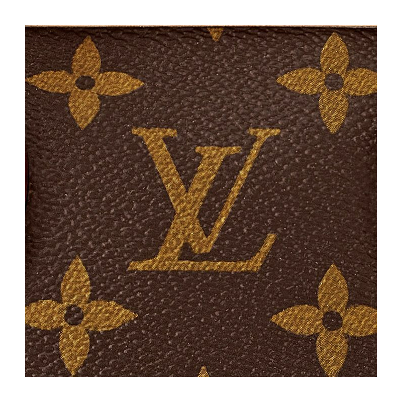 LOUIS VUITTON Neverfull BB Monogram M46705-14