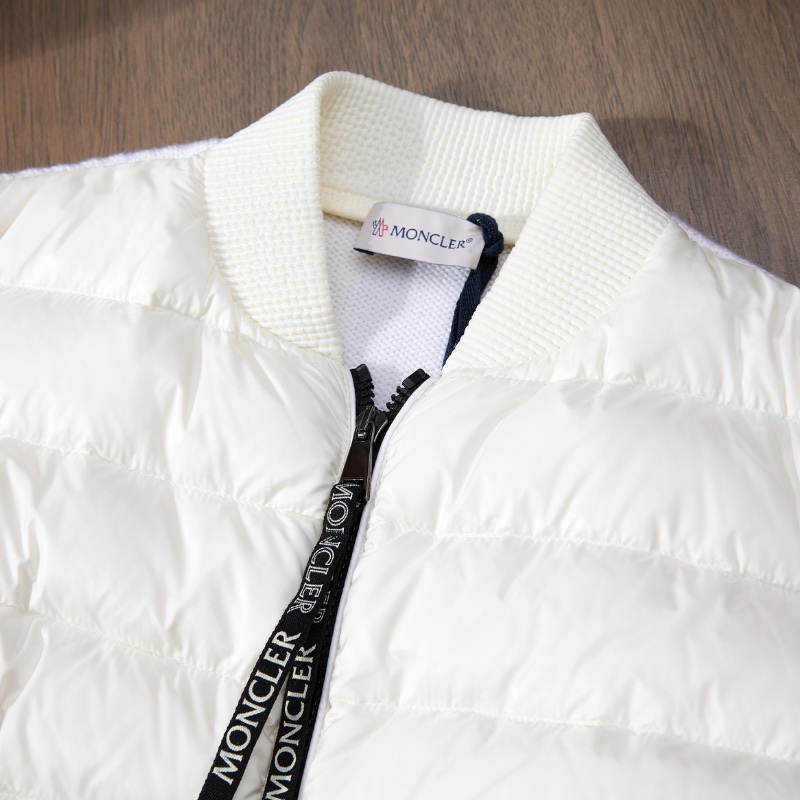MONCLER jacket-1