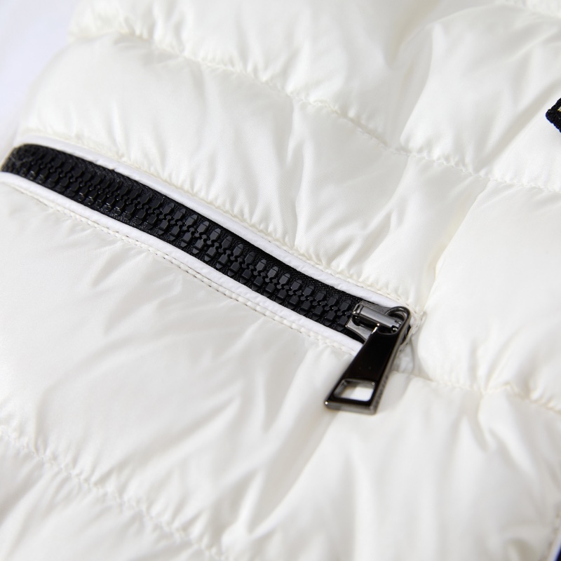 MONCLER jacket-6