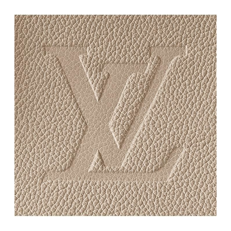 LOUIS VUITTON 字母組合 Empreinte 大皇宮 M45833-12