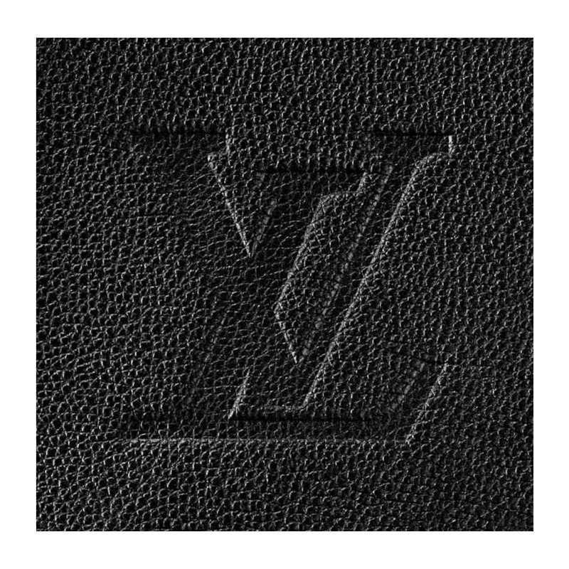 LOUIS VUITTON 字母組合 Empreinte 大皇宮 M45811-12