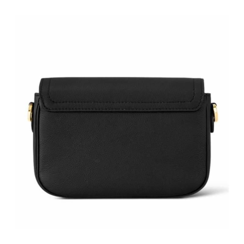 LOUIS VUITTON Lockme 嫩牛皮 M58557-6