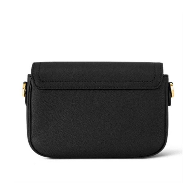 LOUIS VUITTON Lockme 嫩牛皮 M58557-15