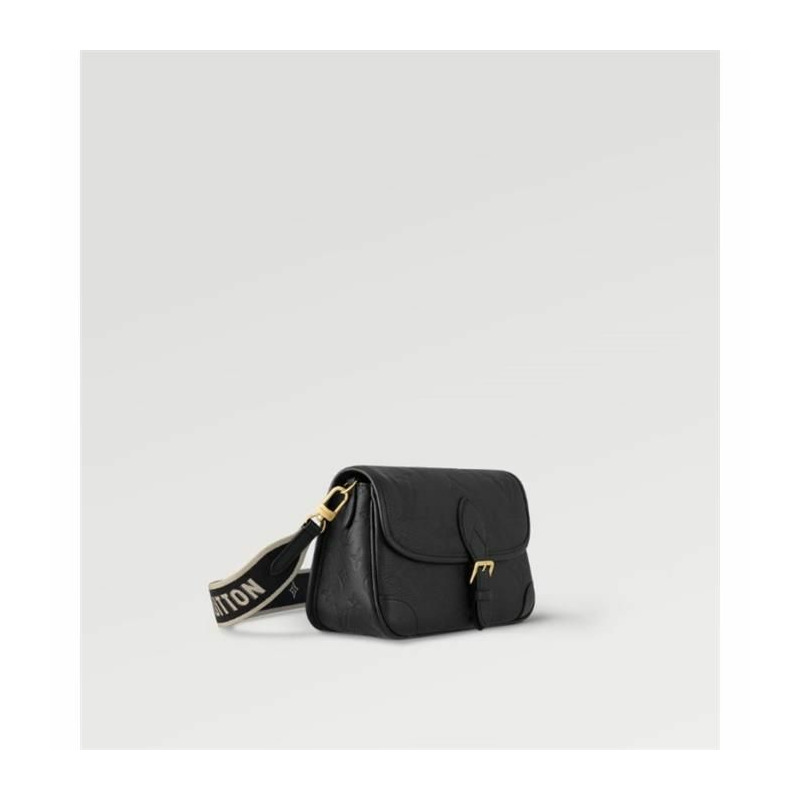 LOUIS VUITTON 黛安娜 M46386-1