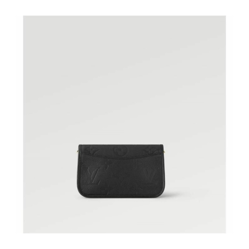 LOUIS VUITTON 黛安娜 M46386-5