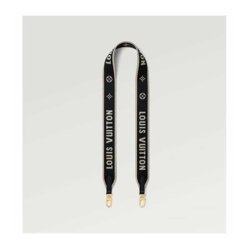 LOUIS VUITTON 黛安娜 M46386-6