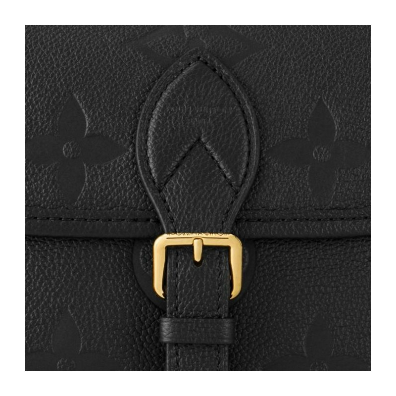 LOUIS VUITTON 黛安娜 M46386-14