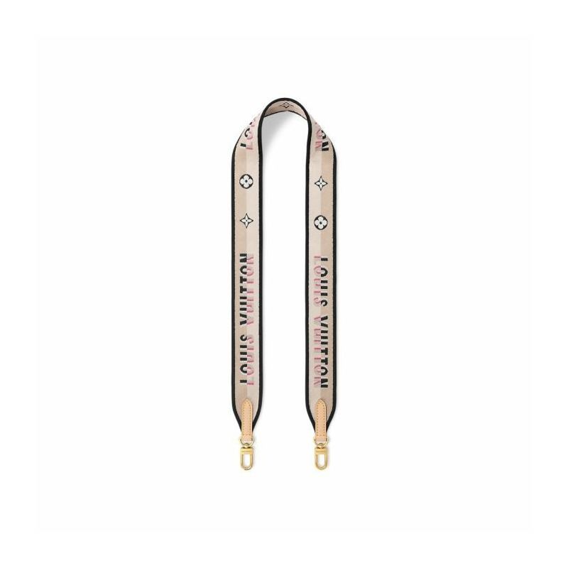 LOUIS VUITTON 克隆尼 BB M46372-13