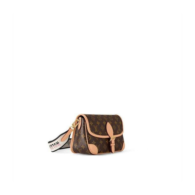 LOUIS VUITTON 黛安娜 M45985-1