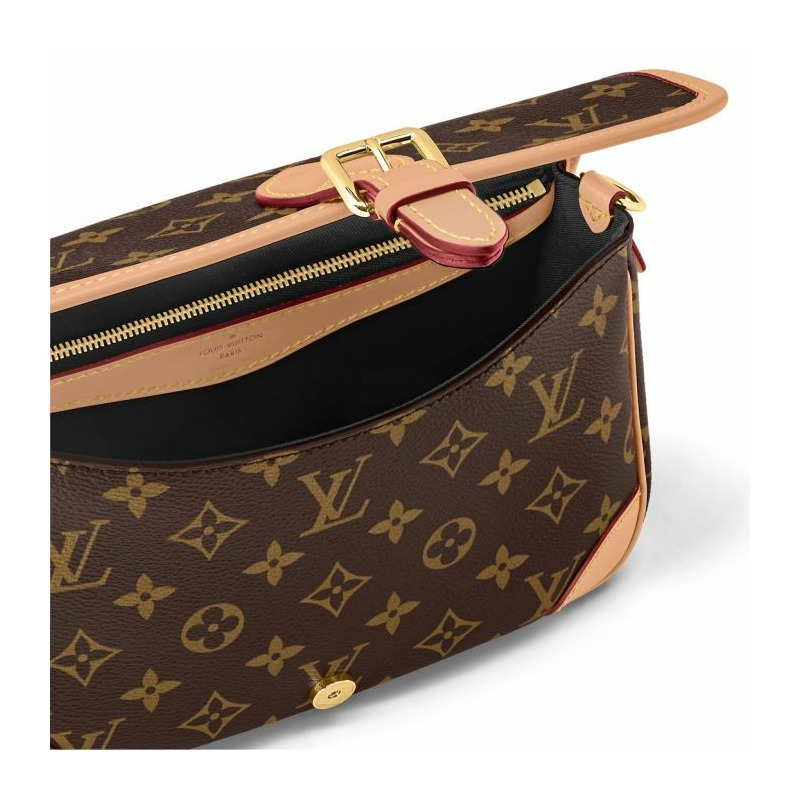 LOUIS VUITTON 黛安娜 M45985-3