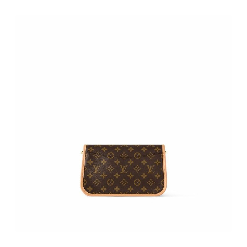 LOUIS VUITTON 黛安娜 M45985-15