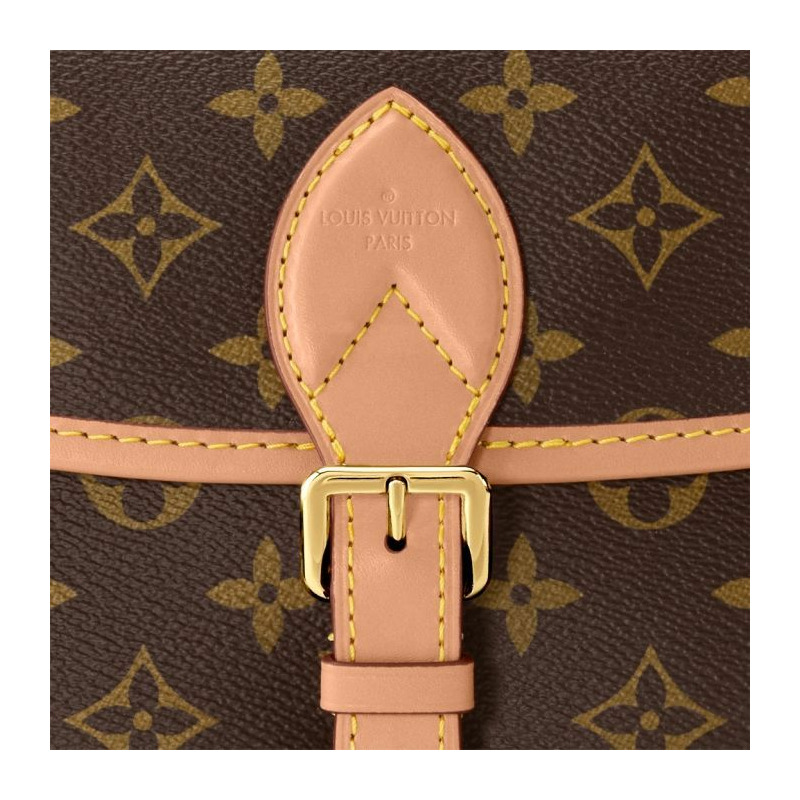LOUIS VUITTON 黛安娜 M45985-16