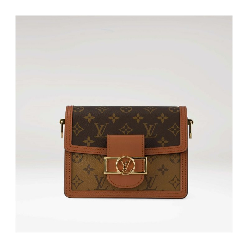 LOUIS VUITTON 迷你海豚 M45959-0