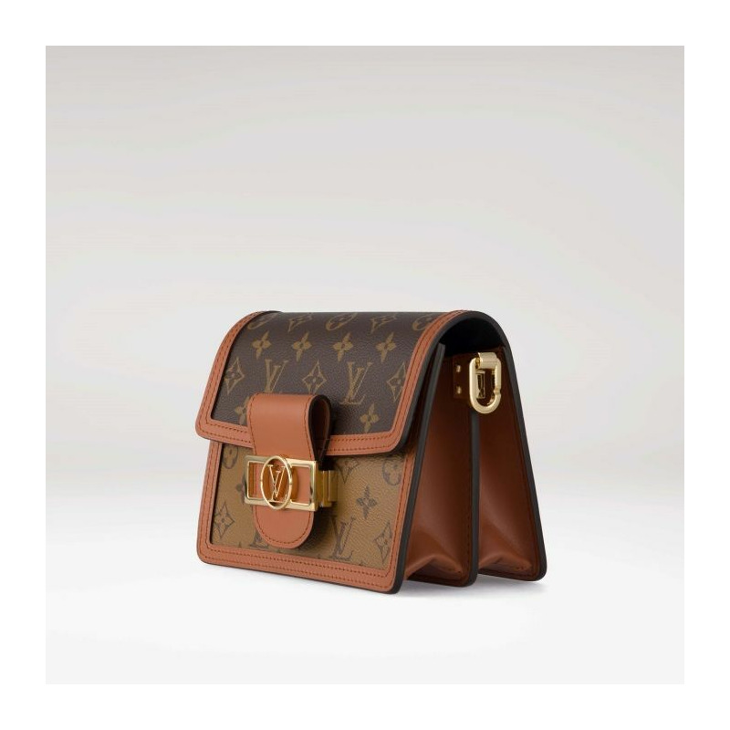 LOUIS VUITTON 迷你海豚 M45959-2