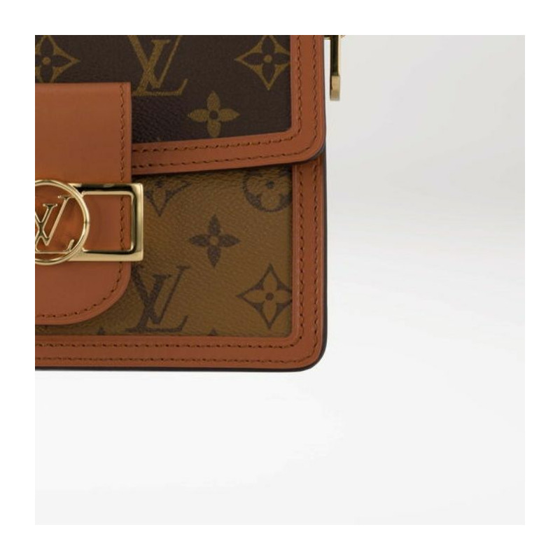 LOUIS VUITTON 迷你海豚 M45959-3