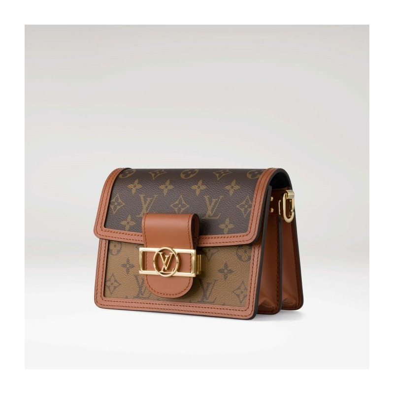 LOUIS VUITTON 迷你海豚 M45959-7