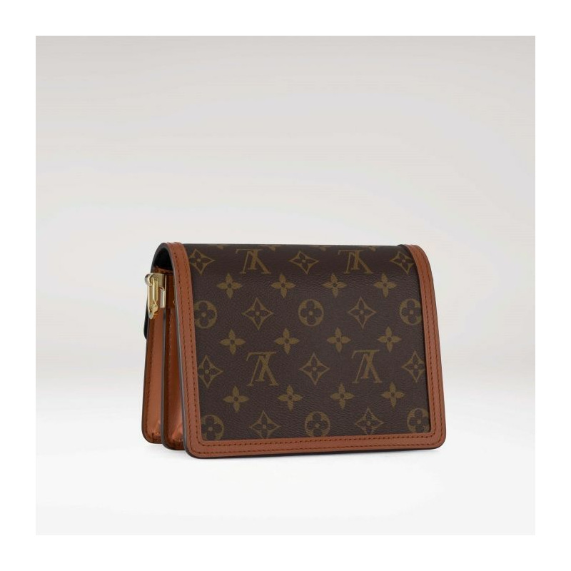LOUIS VUITTON 迷你海豚 M45959-10