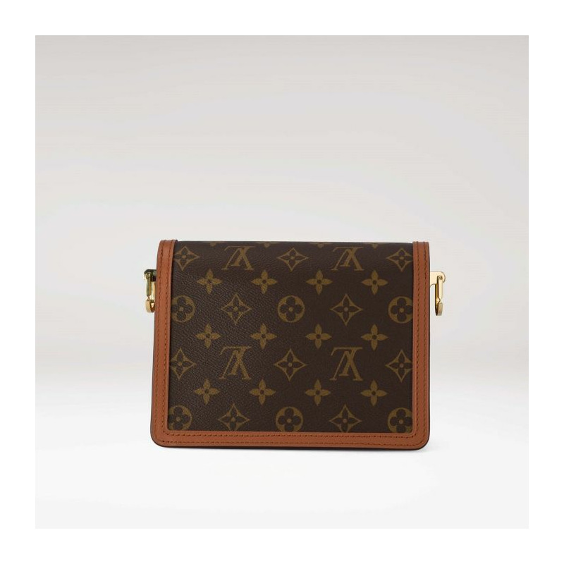 LOUIS VUITTON 迷你海豚 M45959-11
