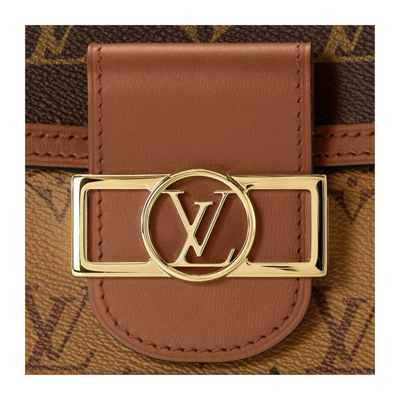 LOUIS VUITTON 迷你海豚 M45959-12