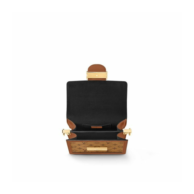 LOUIS VUITTON 迷你海豚 M45959-13