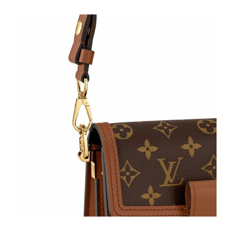 LOUIS VUITTON 迷你海豚 M45959-14