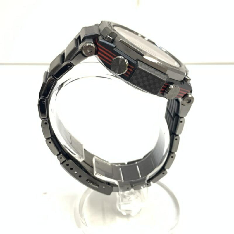 卡西歐 G-SHOCK 手錶 MTG-B2000YBD-1AJF-1