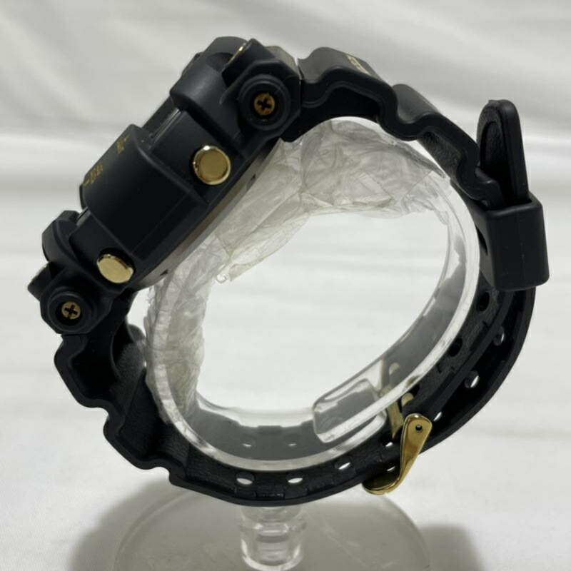 卡西歐 G-SHOCK Frogman 3 手錶 GW-8230B-9AJR-3