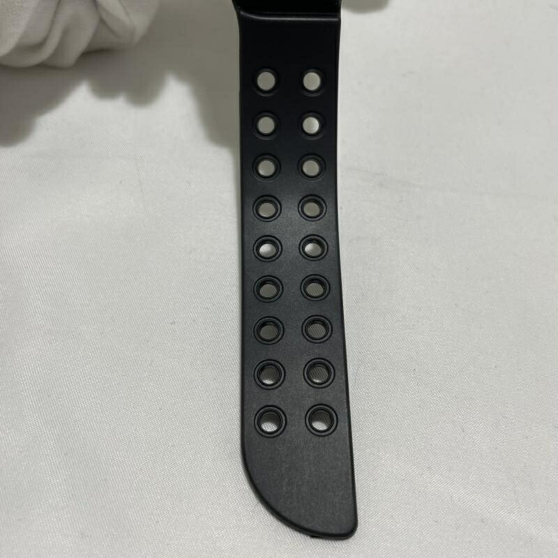 卡西歐 G-SHOCK Frogman 3 手錶 GW-8230B-9AJR-6