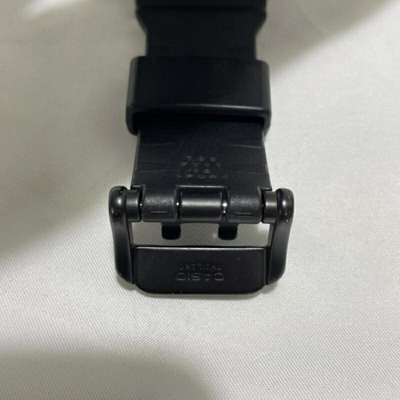 卡西歐 G-SHOCK 手錶 gxw-56bb-7