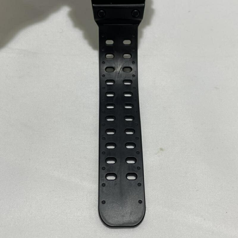 卡西歐 G-SHOCK 手錶 gxw-56bb-8