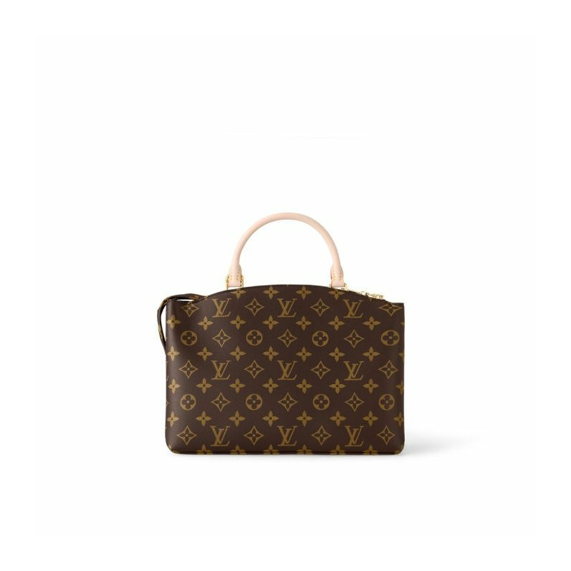 LOUIS VUITTON 小號調色盤 M45900-10