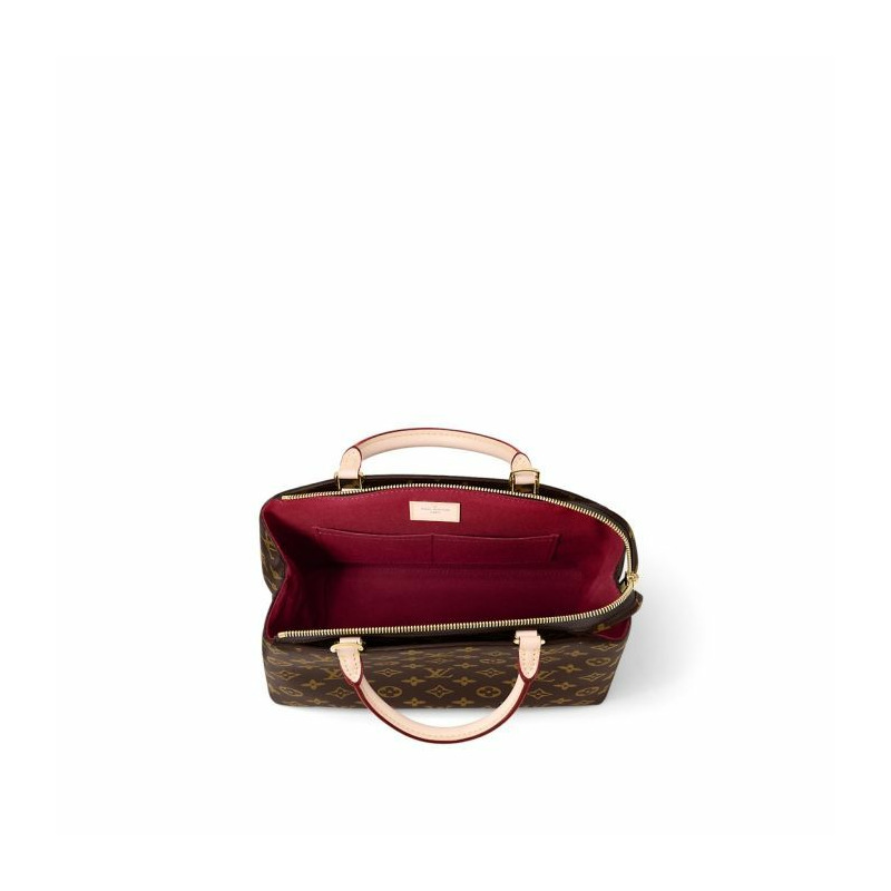 LOUIS VUITTON 小號調色盤 M45900-11