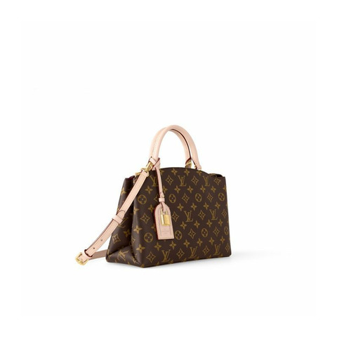 LOUIS VUITTON 迷你調色盤 M45900