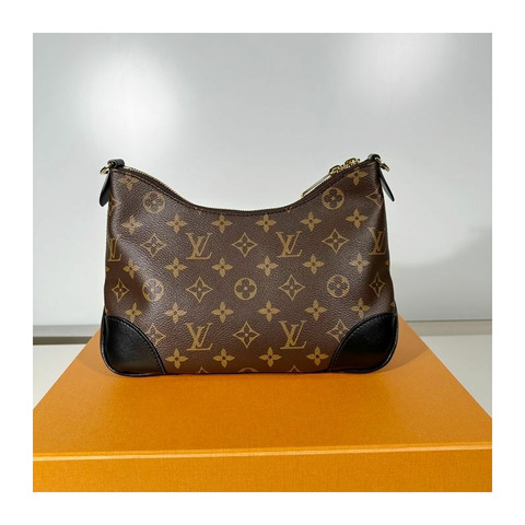 LOUIS VUITTON 布洛涅 M45831