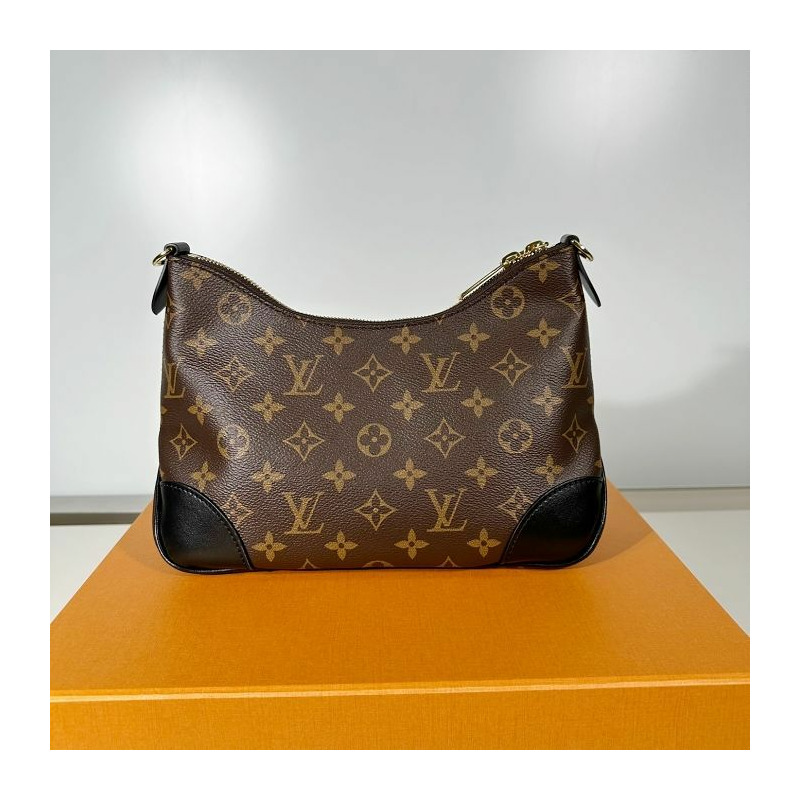 LOUIS VUITTON 布洛涅 M45831-0